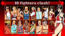 Imagen 37 de Fatal Fury Special