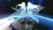 Imagen 14 de Astebreed
