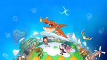 Imagen 2 de Fantasy Life Online