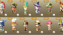 Imagen 4 de Fantasy Life Online