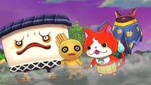 Imagen 3 de Yo-Kai Watch Blasters: Liga del gato rojo & Escuadrón del perro blanco