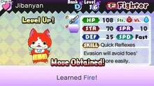 Imagen 10 de Yo-Kai Watch Blasters: Liga del gato rojo & Escuadrón del perro blanco