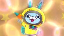 Imagen 14 de Yo-Kai Watch Blasters: Liga del gato rojo & Escuadrón del perro blanco