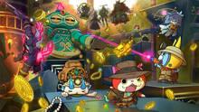 Imagen 37 de Yo-Kai Watch 3