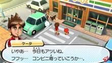 Imagen 38 de Yo-Kai Watch 3