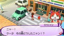 Imagen 39 de Yo-Kai Watch 3