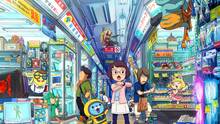 Imagen 2 de Yo-Kai Watch 3