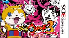 Imagen 6 de Yo-Kai Watch 3