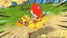 Imagen 10 de Yo-Kai Watch 3