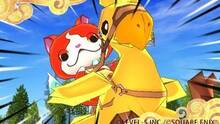 Imagen 11 de Yo-Kai Watch 3