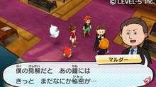 Imagen 24 de Yo-Kai Watch 3