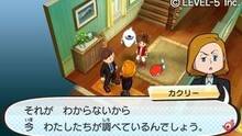 Imagen 25 de Yo-Kai Watch 3