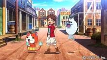 Imagen 29 de Yo-Kai Watch 3