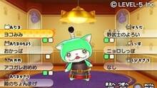 Imagen 15 de Yo-Kai Watch 3