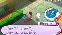 Imagen 33 de Yo-Kai Watch 3