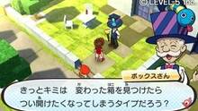 Imagen 34 de Yo-Kai Watch 3