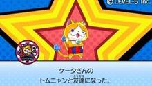 Imagen 35 de Yo-Kai Watch 3
