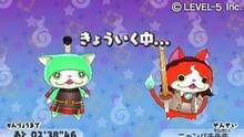 Imagen 16 de Yo-Kai Watch 3