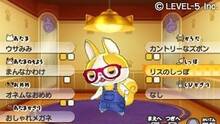 Imagen 17 de Yo-Kai Watch 3