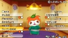 Imagen 18 de Yo-Kai Watch 3