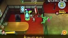 Imagen 22 de Yo-Kai Watch 3