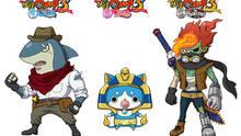Imagen 40 de Yo-Kai Watch 3