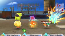 Imagen 43 de Yo-Kai Watch 3