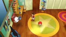 Imagen 52 de Yo-Kai Watch 3