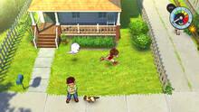 Imagen 53 de Yo-Kai Watch 3
