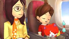Imagen 55 de Yo-Kai Watch 3