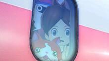 Imagen 56 de Yo-Kai Watch 3