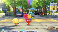 Imagen 57 de Yo-Kai Watch 3