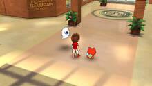 Imagen 58 de Yo-Kai Watch 3