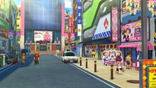 Imagen 60 de Yo-Kai Watch 3