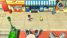 Imagen 61 de Yo-Kai Watch 3