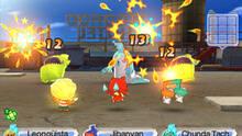 Imagen 44 de Yo-Kai Watch 3