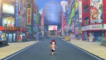 Imagen 62 de Yo-Kai Watch 3