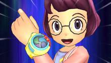 Imagen 63 de Yo-Kai Watch 3