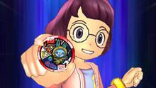 Imagen 64 de Yo-Kai Watch 3