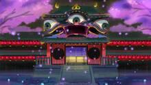 Imagen 65 de Yo-Kai Watch 3