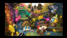 Imagen 66 de Yo-Kai Watch 3