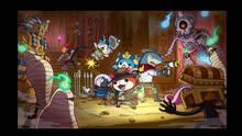 Imagen 67 de Yo-Kai Watch 3