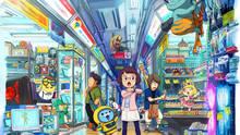 Imagen 81 de Yo-Kai Watch 3