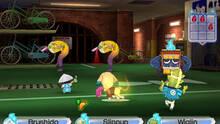 Imagen 46 de Yo-Kai Watch 3
