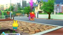 Imagen 47 de Yo-Kai Watch 3