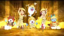 Imagen 50 de Yo-Kai Watch 3