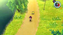 Imagen 51 de Yo-Kai Watch 3