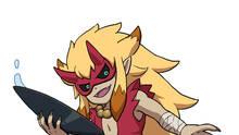 Imagen 113 de Yo-Kai Watch 3