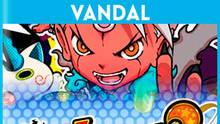 Imagen 42 de Yo-Kai Watch 3