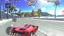 Imagen 41 de Outrun 2006 Coast 2 Coast